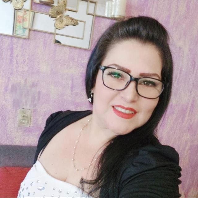 Laura Yolanda  Rodriguez , Psicólogo Morelia