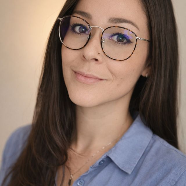 Alma Delia Diaz Barraza, Psicólogo Querétaro