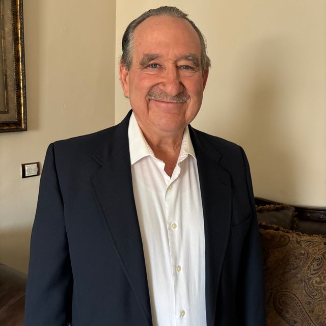 Alfonso Verdugo Villegas, Médico general Chihuahua