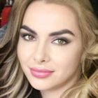 Dra. Angelica Bolocan