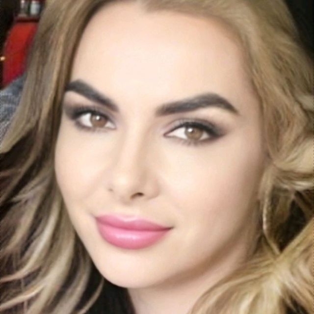 Angelica Bolocan, Psicólogo Santiago de Querétaro