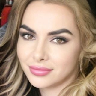 Ampliar imagen: Angelica Bolocan, Psicólogo Santiago de Querétaro