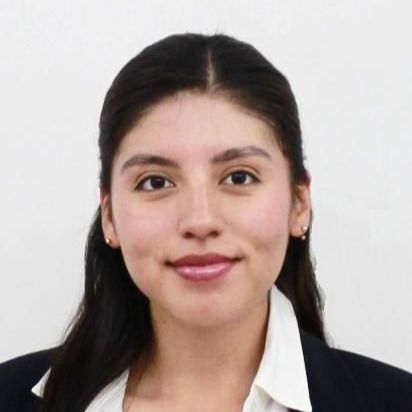 Adriana Filio Flores, Psicólogo Gustavo A Madero