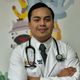 Joctan Jafet Esparza Alvarado