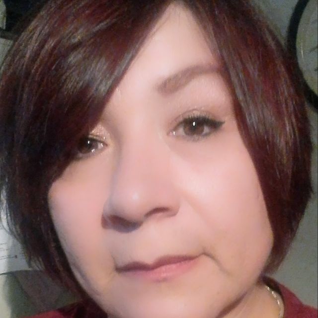 Maria Casas, Psicólogo Ciudad Juarez