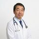 Wilson Koga Nakamura
