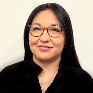 Ana Karen Alvarado Contreras, Pediatra Iztapalapa