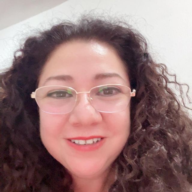 Jannet Vidal, Psicólogo Villahermosa