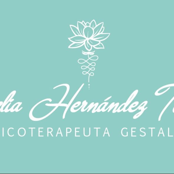 Delia Hernández Torres, Psicólogo Guadalajara