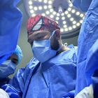 Dr. Juan Manuel Sidar Reyes