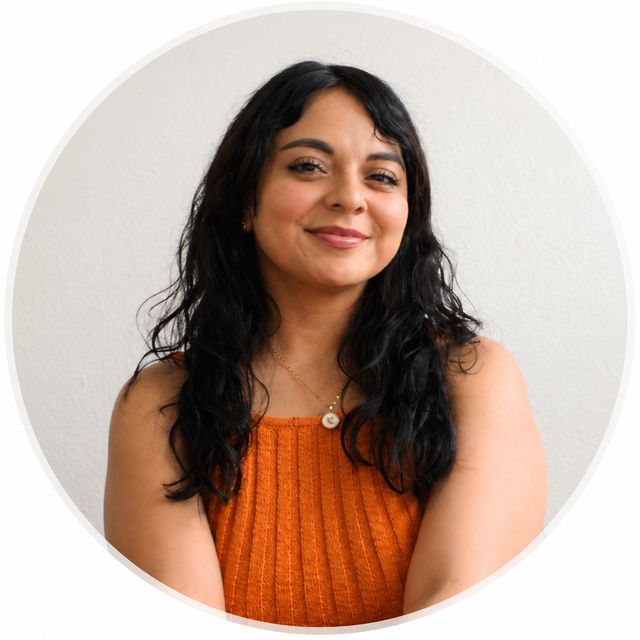 Brenda Vanessa Sixto Hernandez, Psicólogo Naucalpan de Juárez