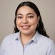 Paola Angelina González Bernal