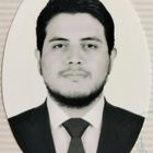 Dr. Juan Marcos Hernández Purata