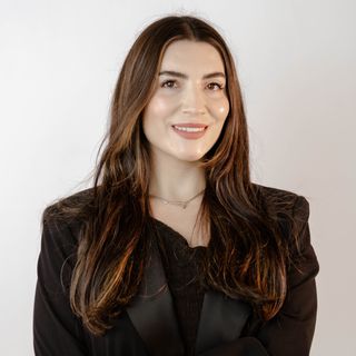 Ampliar imagen: Lucía Alejandra Berlanga Delgado, Dermatólogo Monterrey