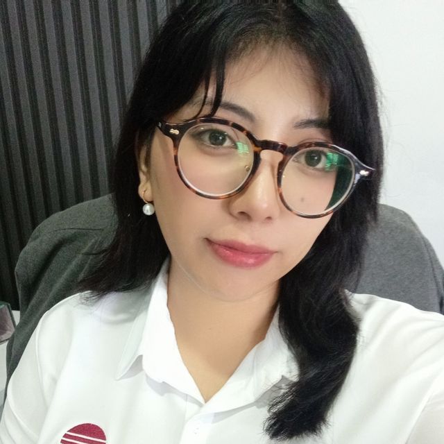 Ana Bugambilia Millan Santiago, Psicólogo Ecatepec de Morelos