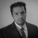 Ricardo Díaz