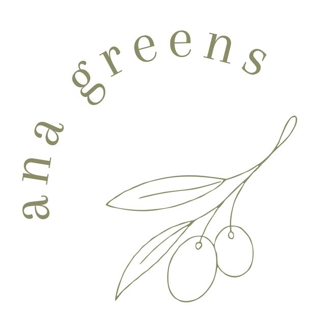 Ana Fernanda García Lara, Nutricionista Álvaro Obregón