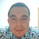 Cesar P Pineda Celis  Hernandez