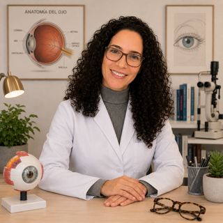 Dra. Alejandra Vale Oviedo