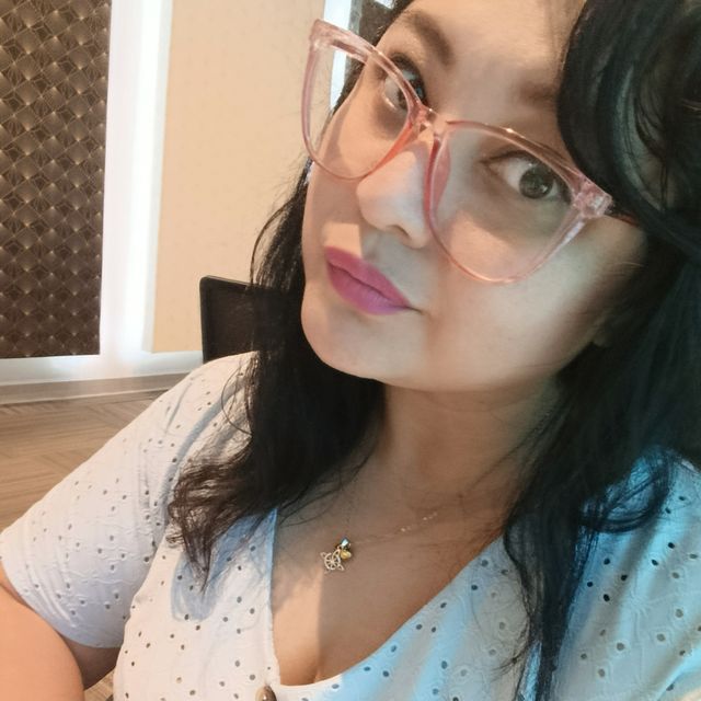 Joanna Fuantos, Psicólogo Monterrey