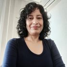 Dra. Verónica Vargas