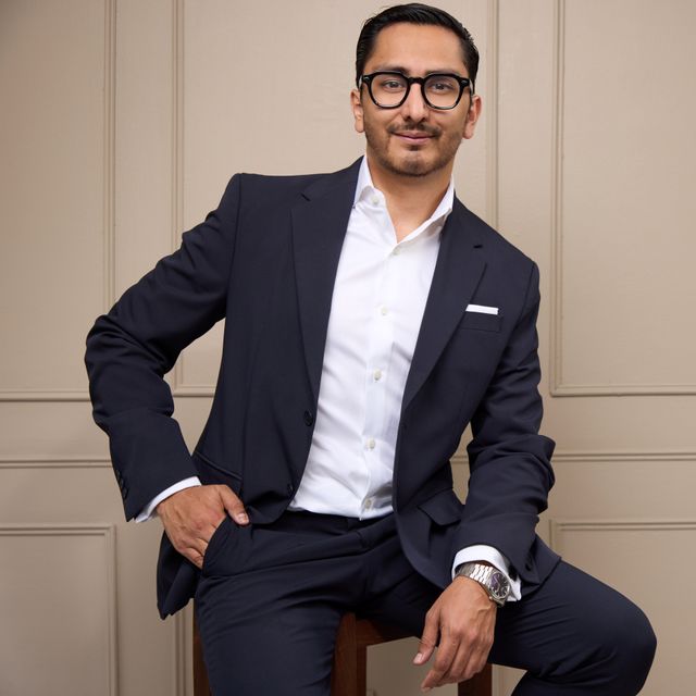 Eduardo Poblano Olivares