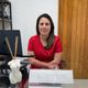 Thania Castro Belio