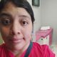Cynthia Monserrat Reyes Calleja