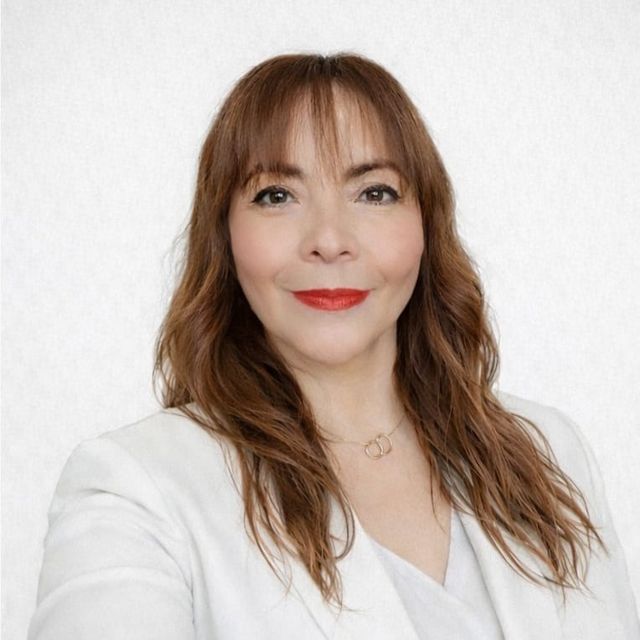 Rocio Berenice Armendaris Zavala, Psicólogo Aguascalientes