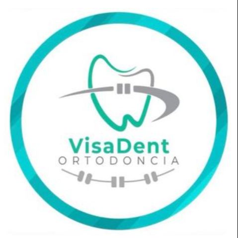 Arath González Garza, Dentista - Odontólogo San Nicolás de los Garza