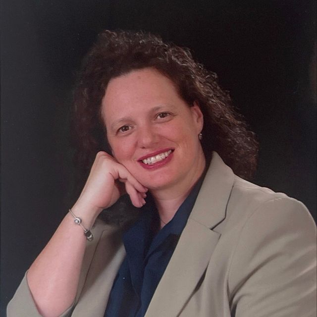 Ma. Dolores De La Mata Moya, Oncólogo médico Ciudad de México