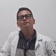 Moises Amezcua Torres
