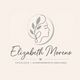 Jackeline Elizabeth  Moreno Herrera 
