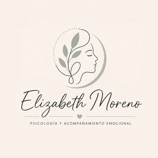 Jackeline Elizabeth  Moreno Herrera , Psicólogo Chihuahua
