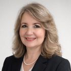 Lic. Martha Elena Morales Arriaga