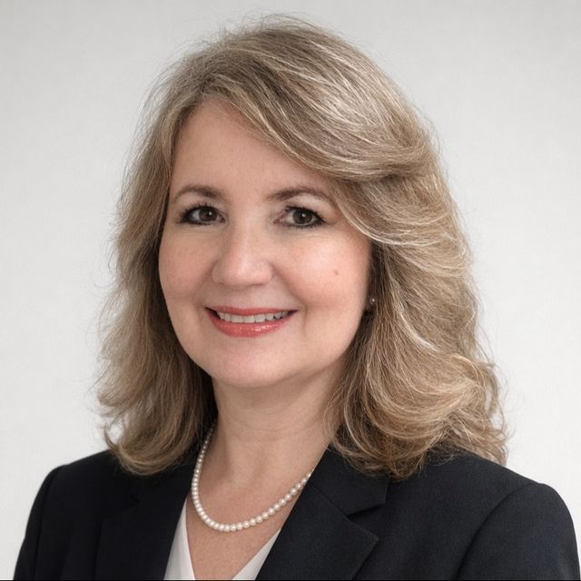 Martha Elena Morales Arriaga, Psicólogo Santiago de Querétaro