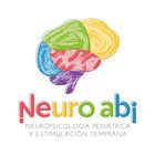 Lic. Juan Pablo Trillo