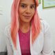 Carla Espinosa Hernández