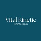 Dr. Victor Alejandro Pinto Flores