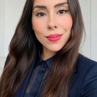 Debora Montserrat Barradas Ocaña, Psicólogo Ciudad de México