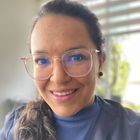 Mtra. Marcela Casillas Escalona