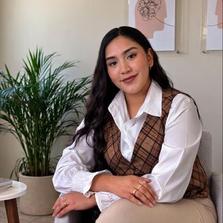 Vianney Lopez, Psicólogo Celaya