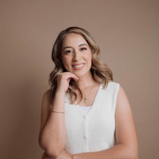 Mtra. Diana Berrones