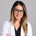 Dra. Juliana Paredes Hernández