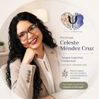 Lic. Celeste Méndez Cruz