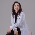 Dra. María Elena Córdoba Mosqueda