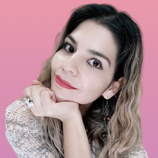 Brenda Montserrat Acevedo Ramírez, Psicólogo Aguascalientes