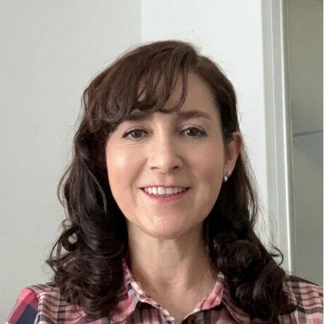Xochitl M. Ulloa Rodriguez, Psicólogo Naucalpan de Juárez