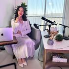 Dra. Brenda Lizeth Bernal Salazar