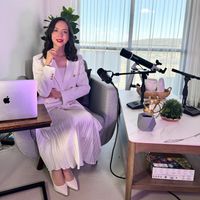 Brenda Lizeth Bernal Salazar